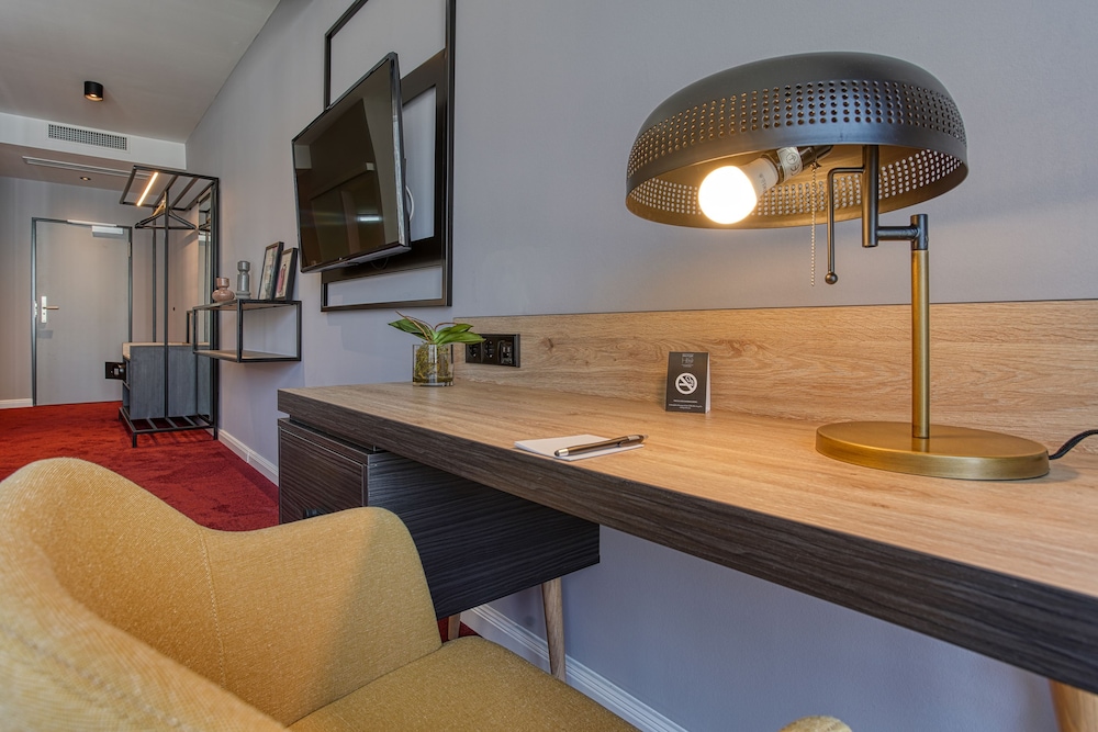 Apartment - Photo 5
