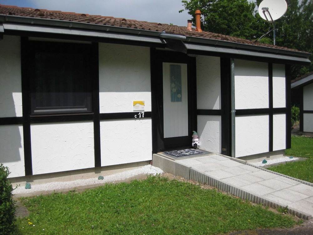 Classic House, 1 Bedroom photo 2