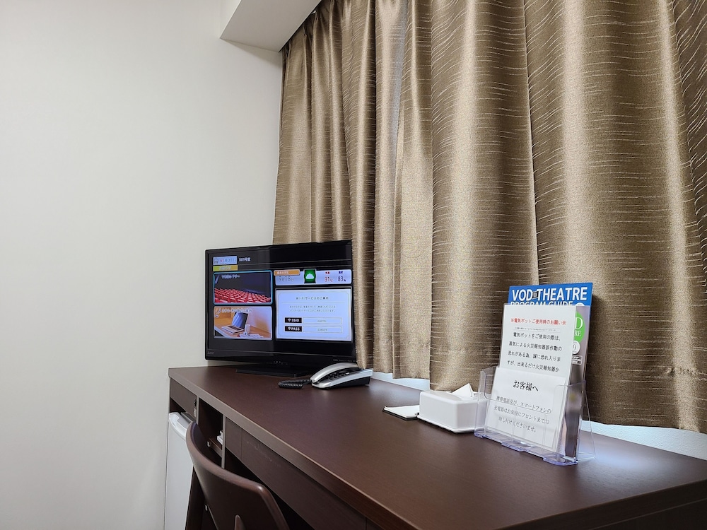 Double Room - Photo 13