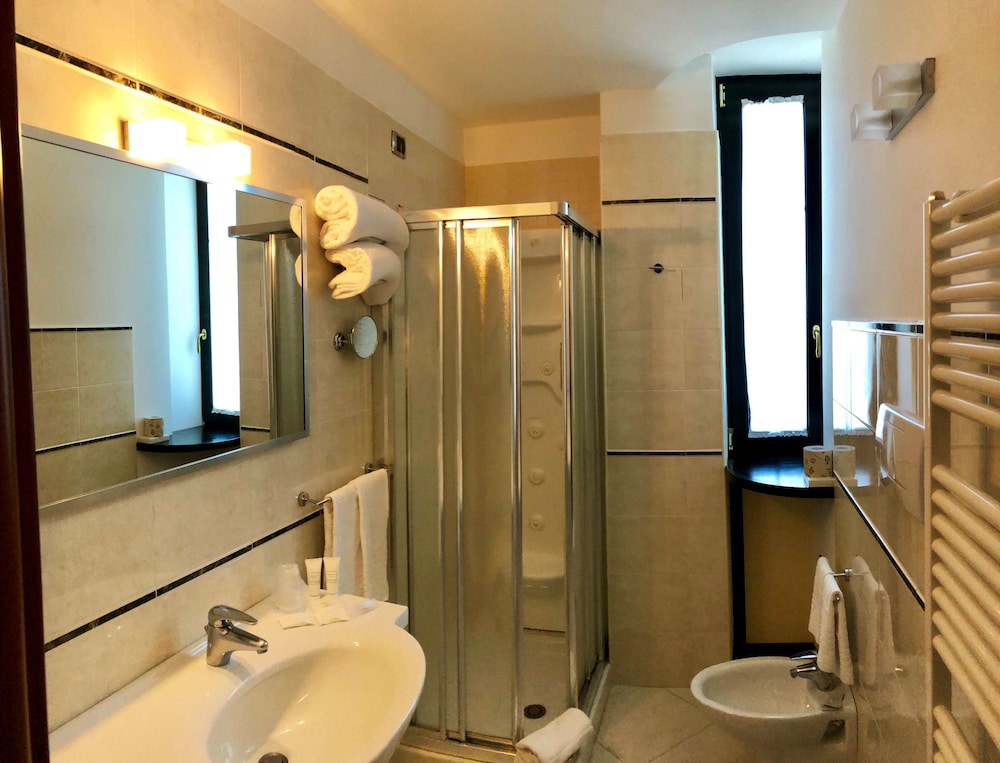 Superior Room, 2 Twin Beds, Non Smoking, Sea View - Photo 16