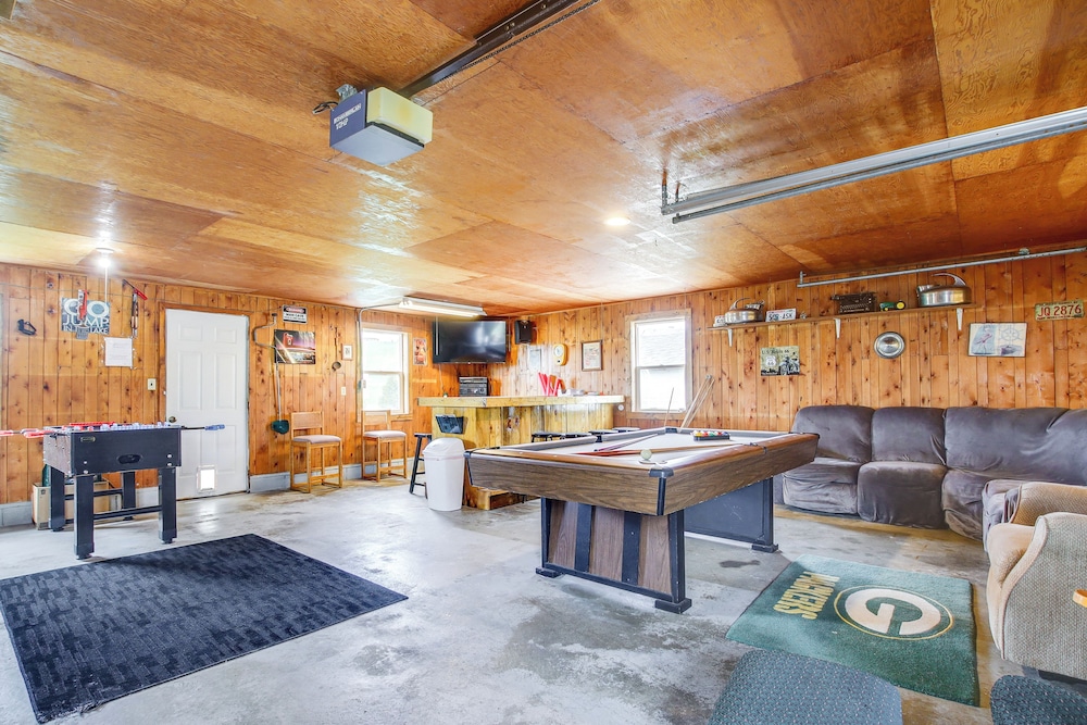 House (3 Bedrooms) photo 1