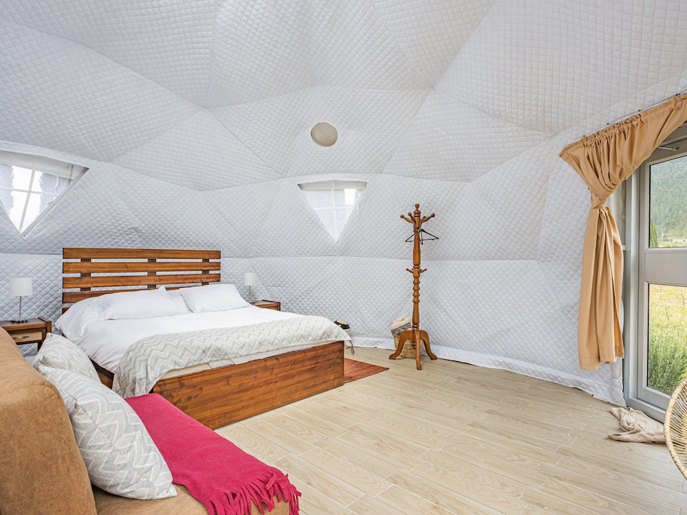 Standard Bungalow, 1 Bedroom photo 1