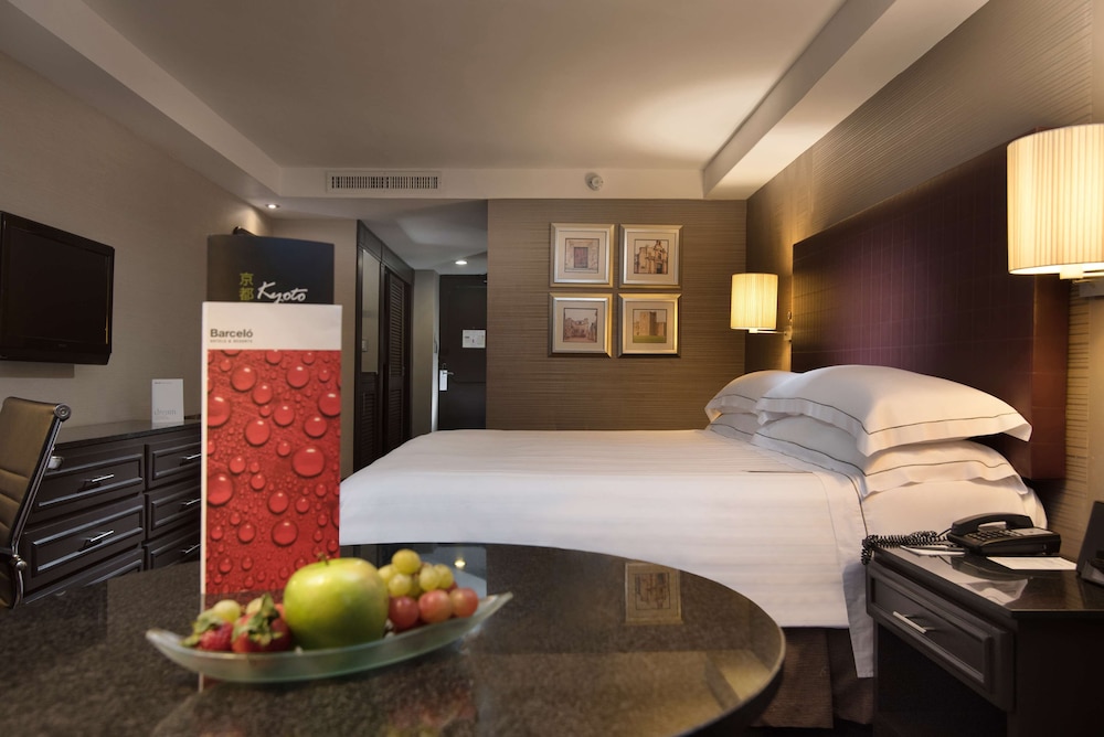 Superior Premium Level Room - Photo 3