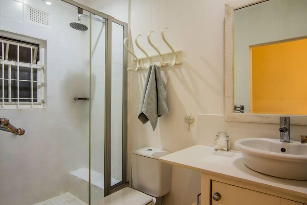 Luxury Room, 1 Bedroom, Accessible photo 3
