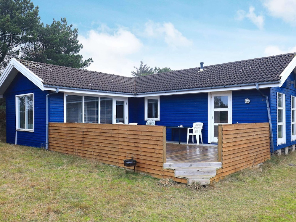House photo 1