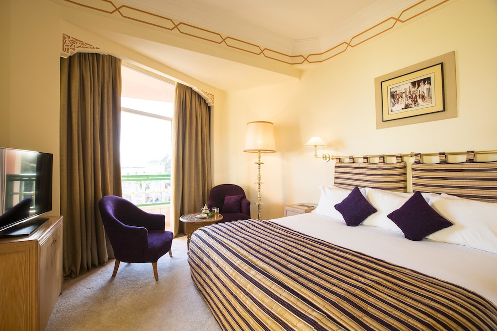 Suite photo 2