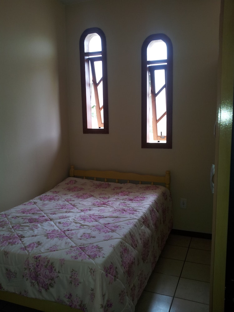Family Townhome, 1 Bedroom photo 1