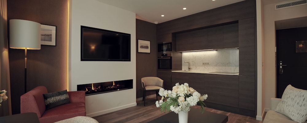 Suite photo 3