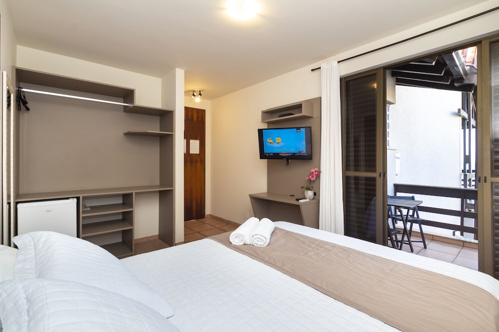 Suite Pakiri photo 3