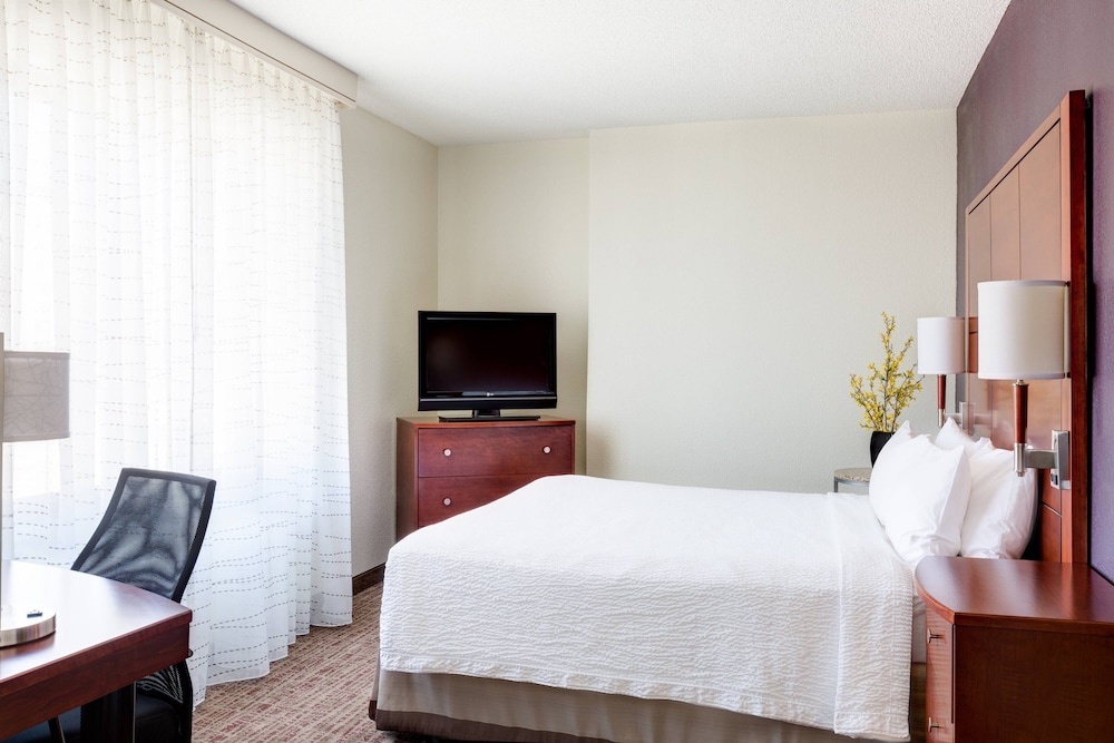 Suite, 1 Bedroom - Photo 3