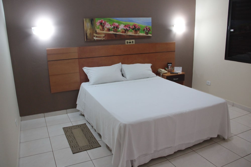 Suite photo 3