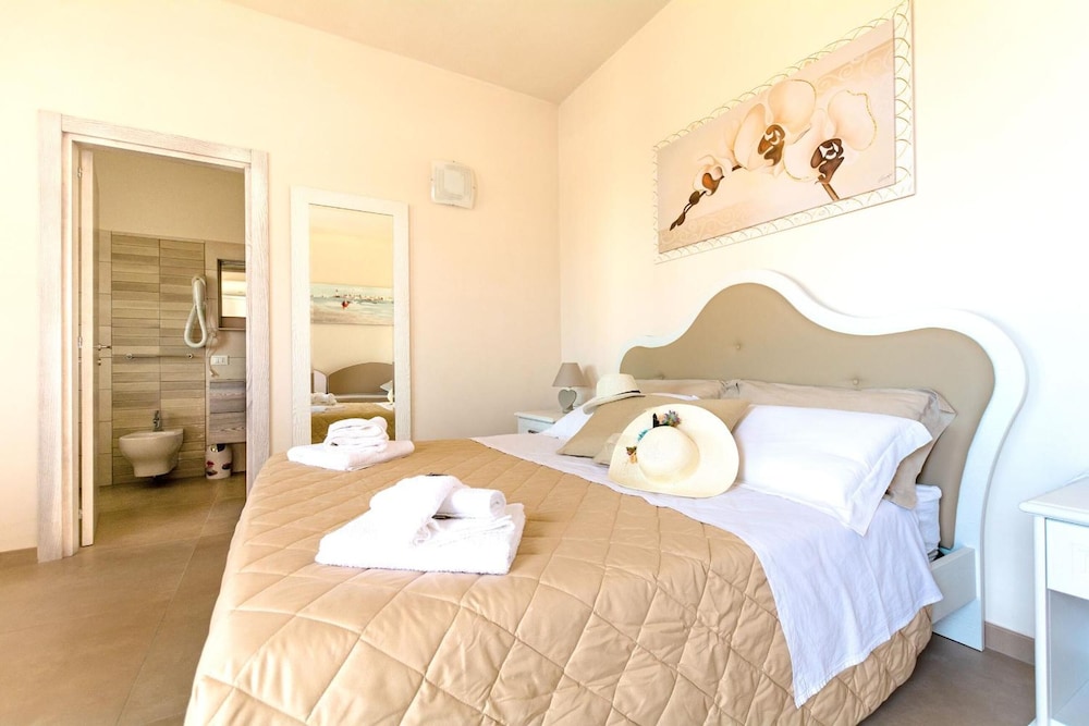Superior Room photo 2