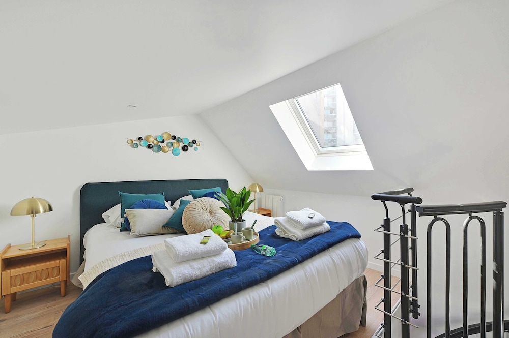 Family Apartment (9)