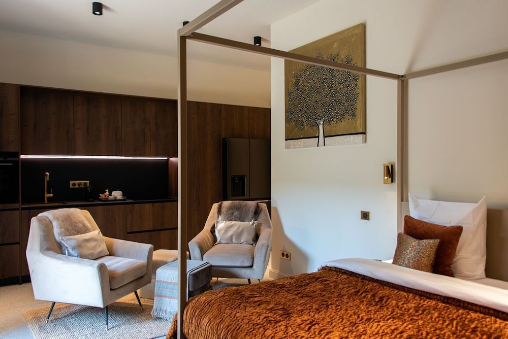 Design Suite photo 1