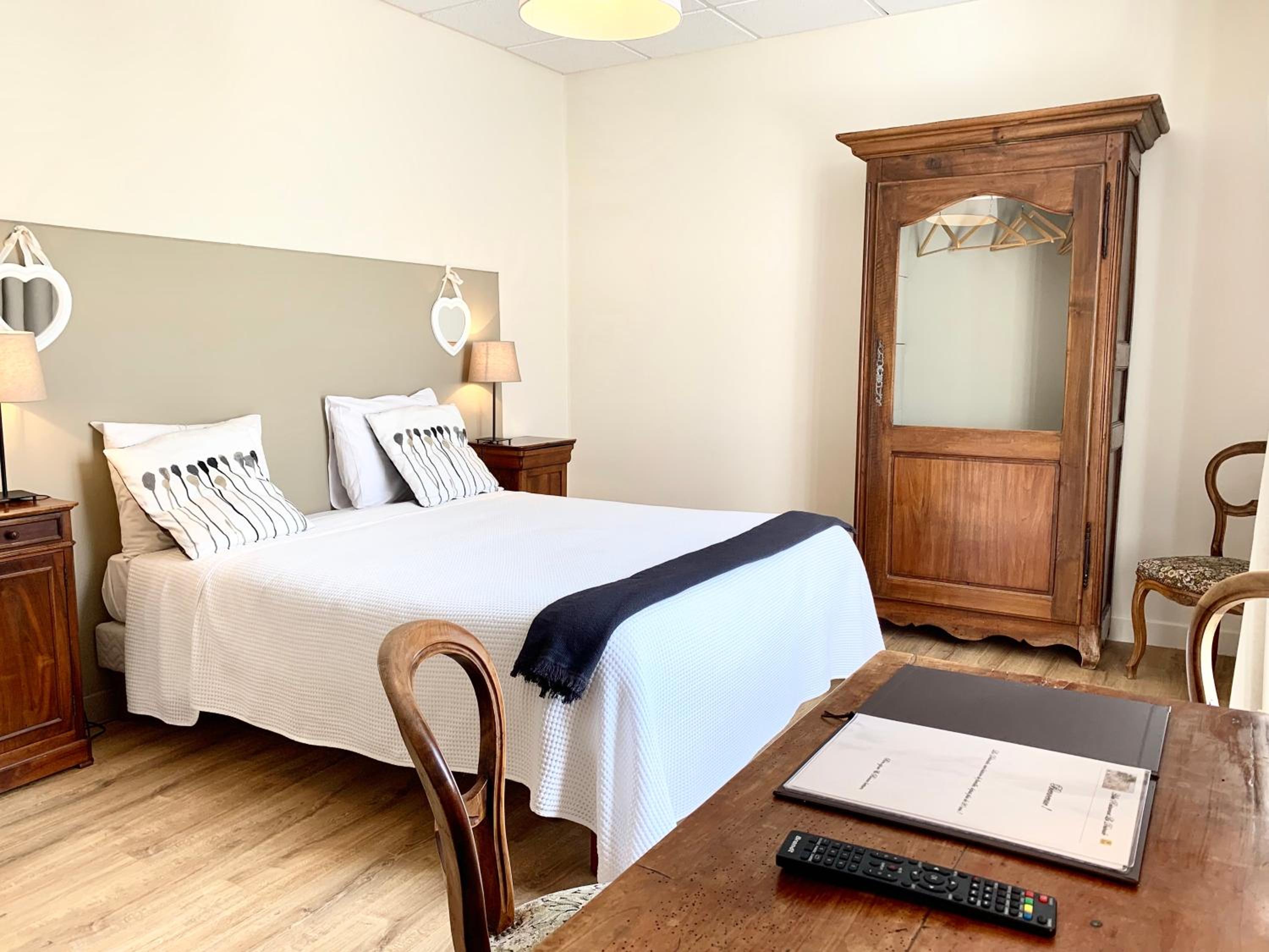 Family Suite photo 2