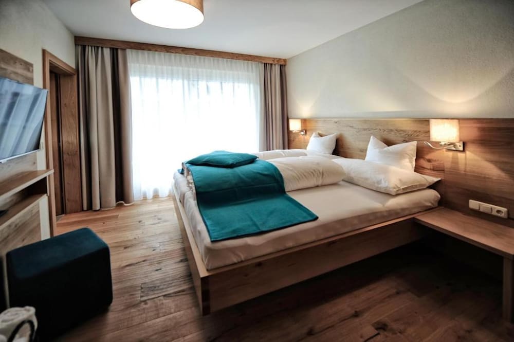 Luxury Appartement TOP 19 photo 3