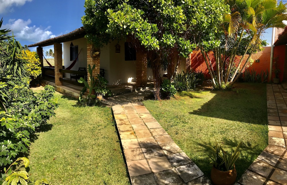 Deluxe Quadruple Room, Ocean View
