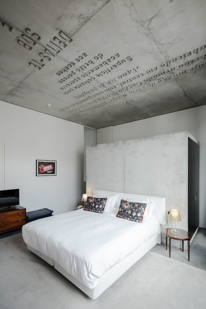 Suite Urbana PB photo 2