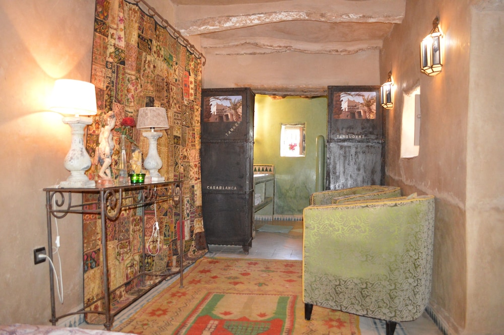 Double Room (Nabil Ghani) photo 3