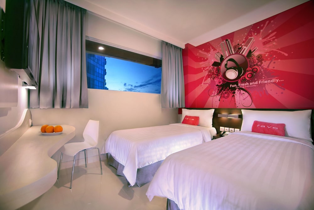 Superior Room photo 3