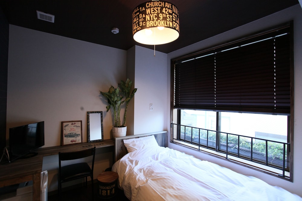 Single Room photo 1