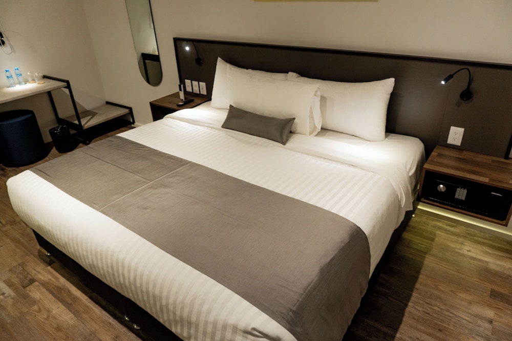 Standard Room - Photo 5
