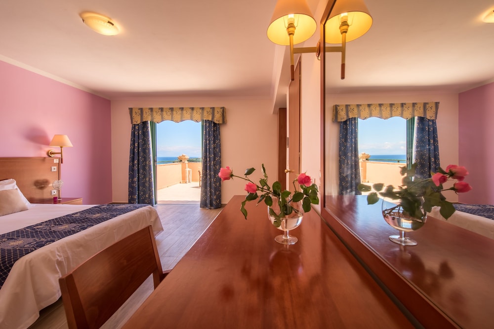 Standard Villa, 2 Bedrooms - Photo 6