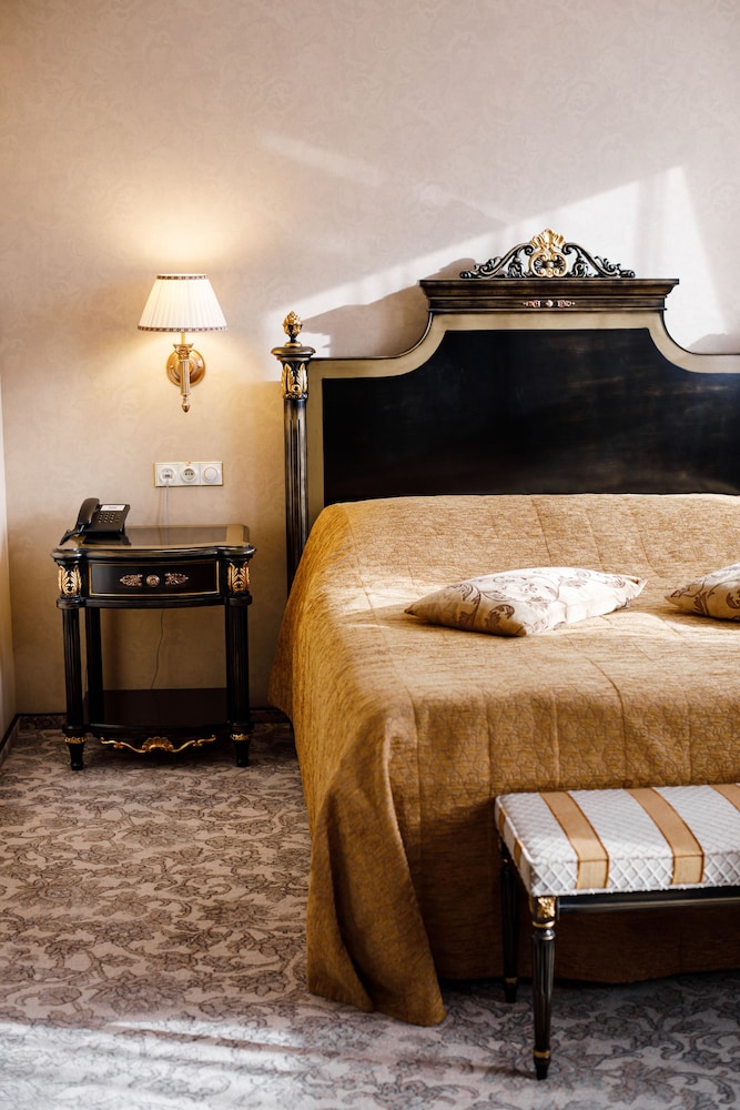 Suite photo 2