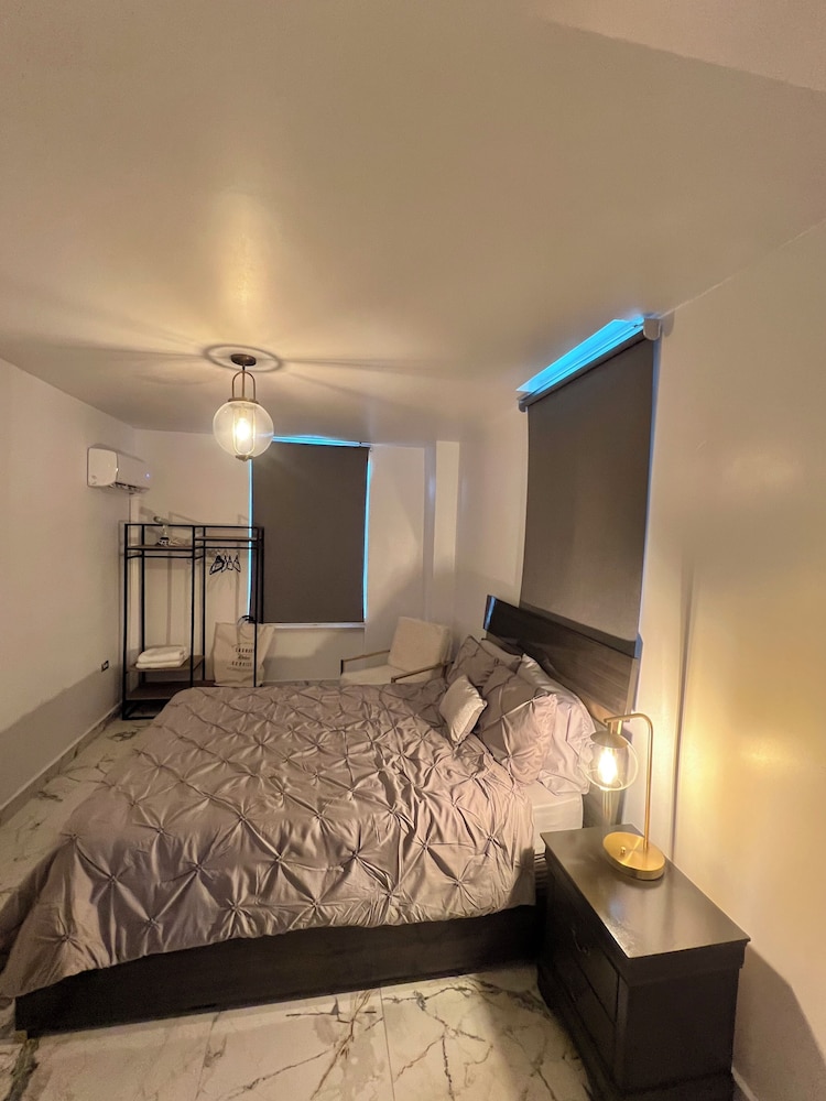 City Studio Suite photo 3