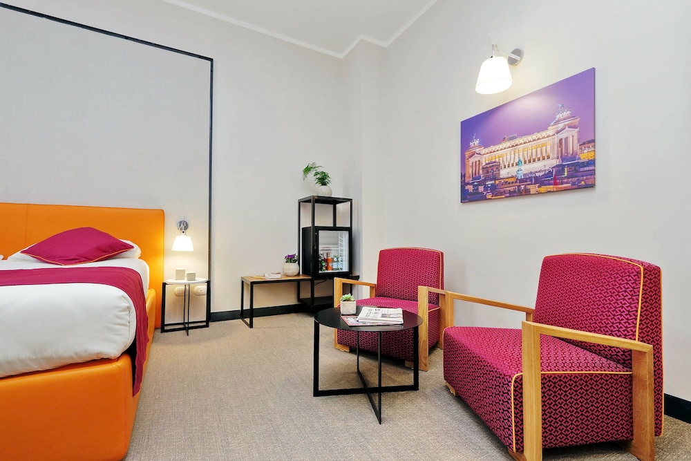 Junior Suite photo 2