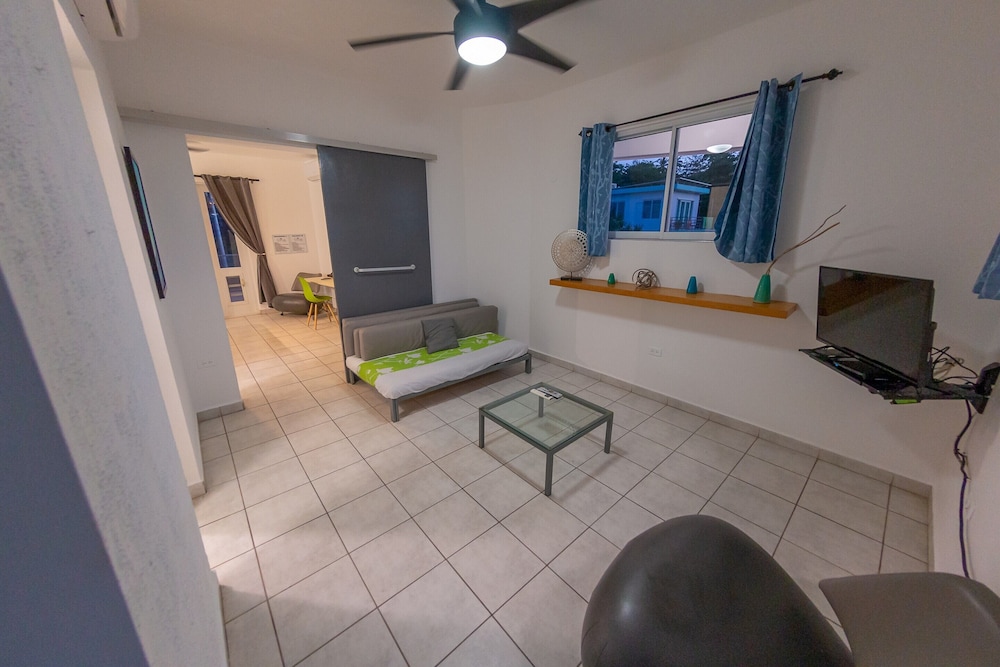 Panoramic Penthouse photo 2