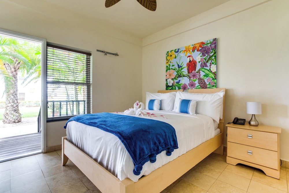 Room, 1 Queen Bed photo 1