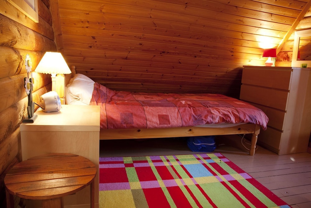 Cottage photo 3