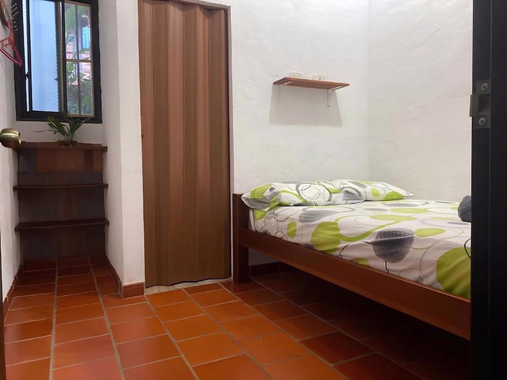 Family Villa photo 2