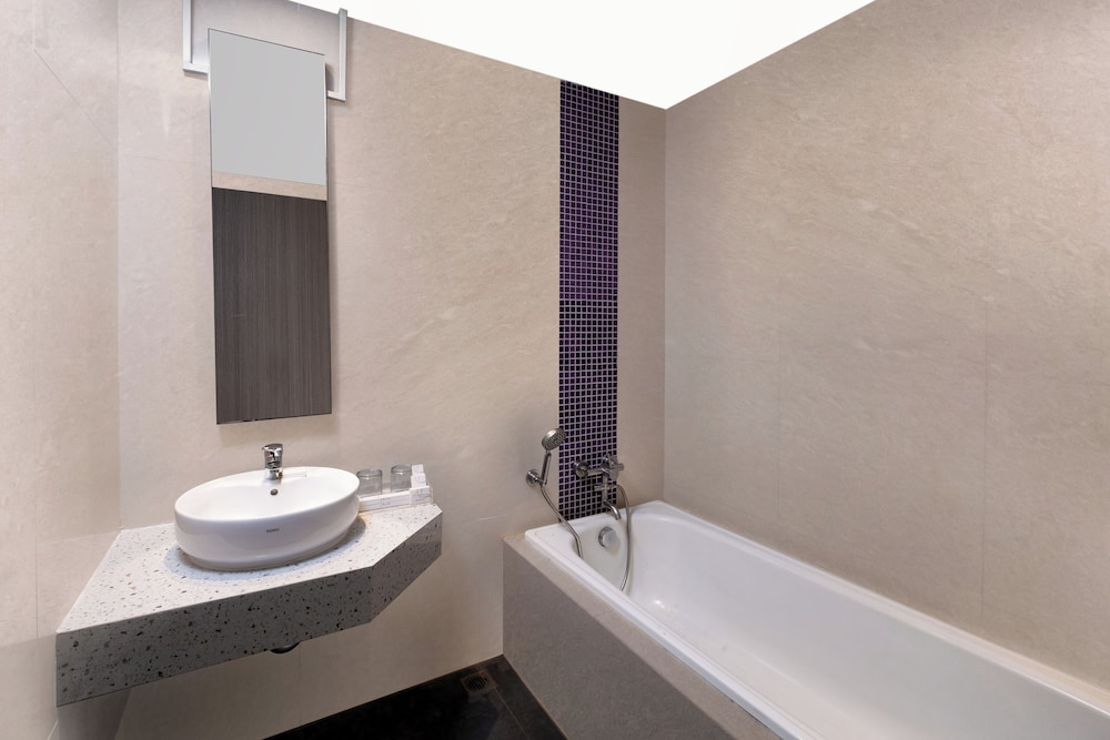 Premier Suite photo 3