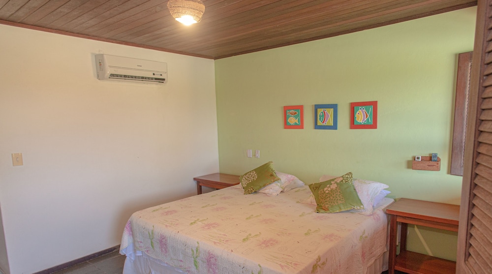 Family Room, Connecting Rooms, Ground Floor photo 2
