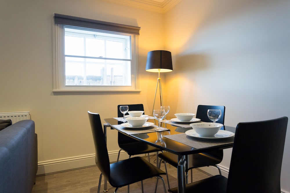 Luxury Studio, Kitchen, Ground Floor photo 2