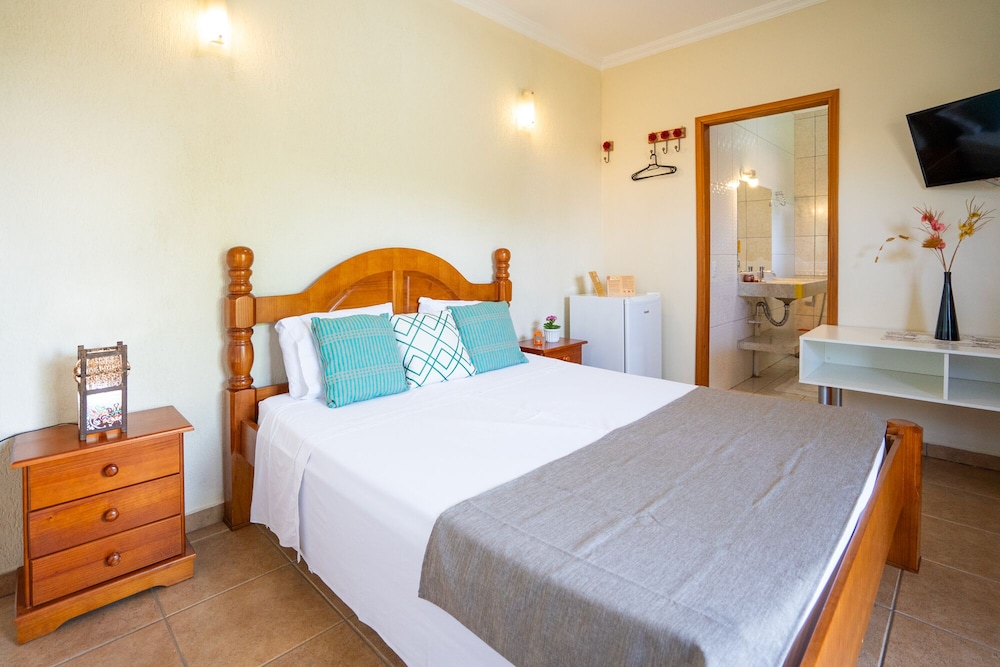 Premium Studio Suite photo 1