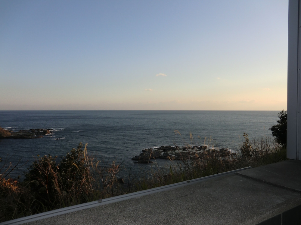 Luxury Suite Room, Natural Hot Spring With Private Open-Air Bath photo 2