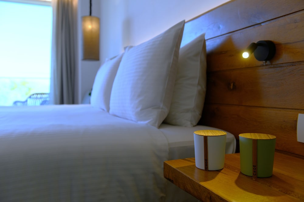 Essential Suite with Sea View - Photo 2