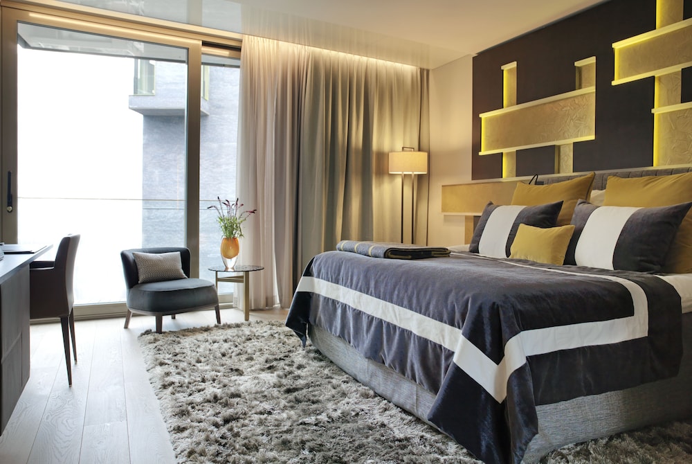 Superior Room photo 3