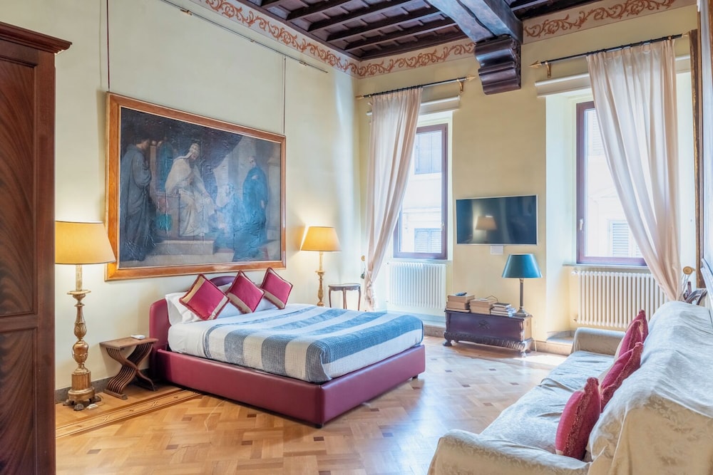 Superior Apartment photo 1