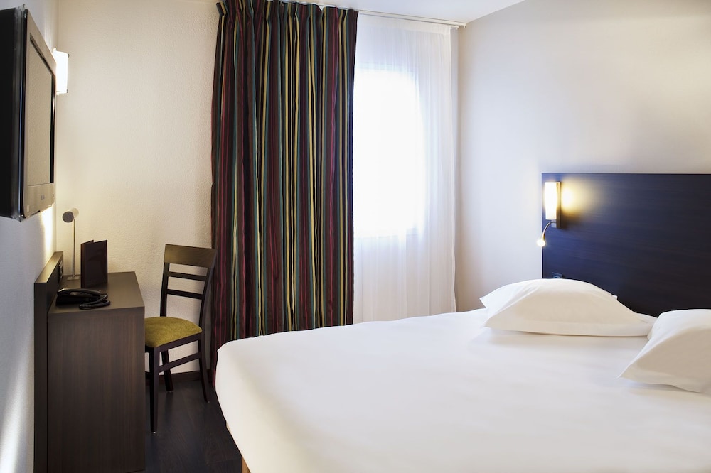 Comfort Double Room photo 1