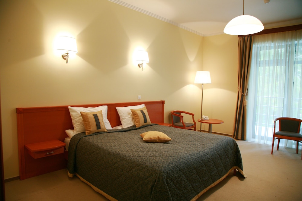 Room (Resort King) photo 2