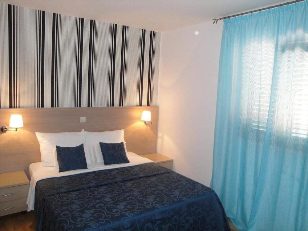 Apartment, 1 Bedroom