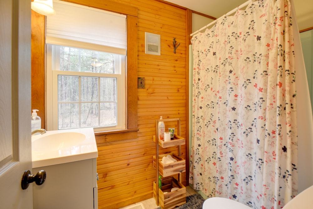House (3 Bedrooms) photo 2