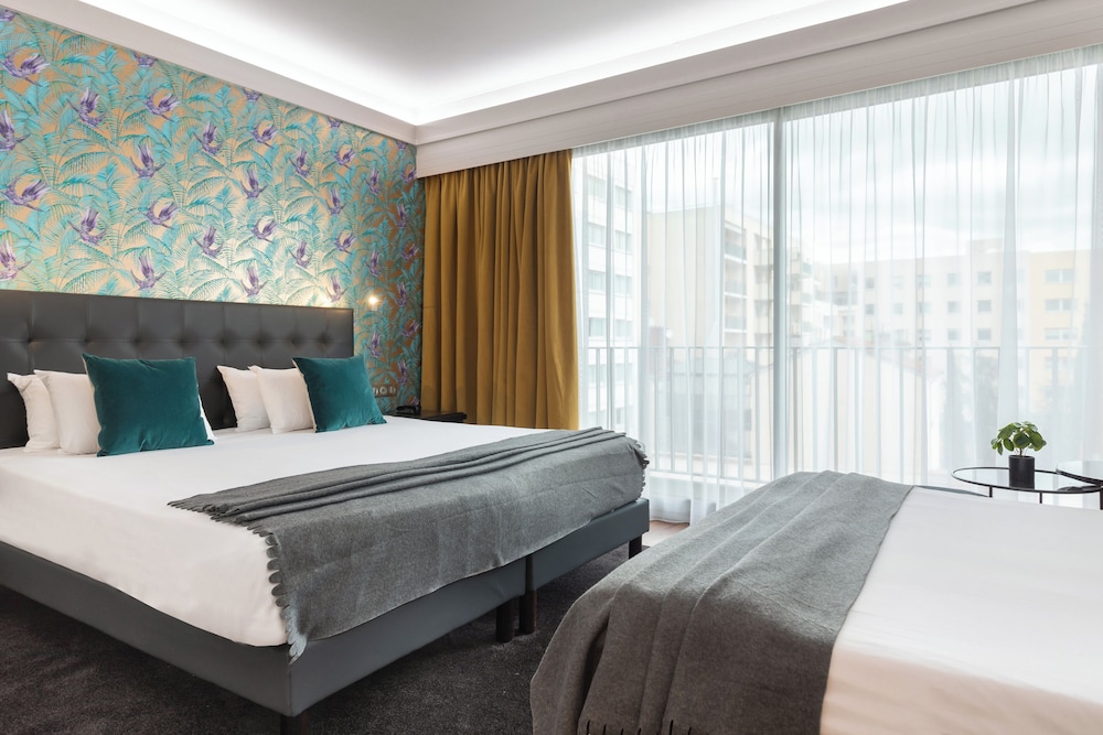 Triple Room - Photo 5