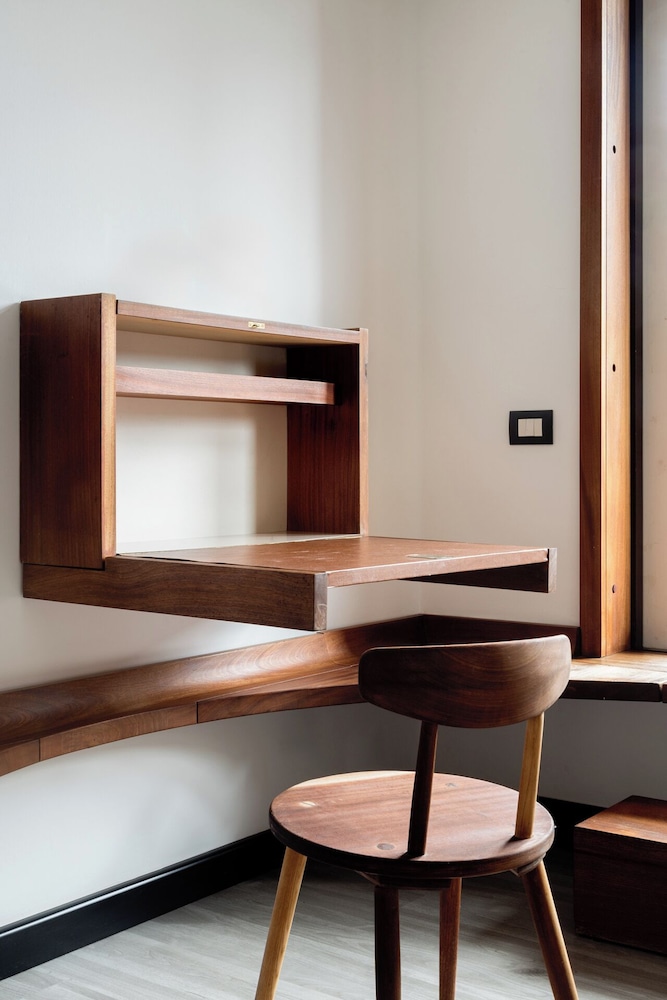 Hotel Boite, Foto 4
