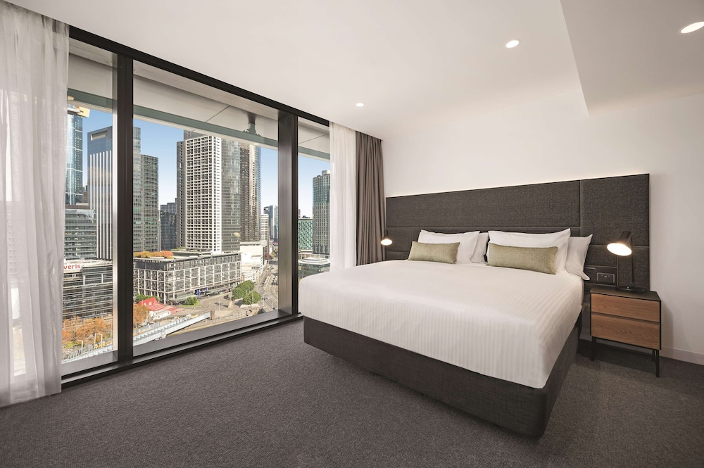 Flinders View Room King or Twin - Photo 8