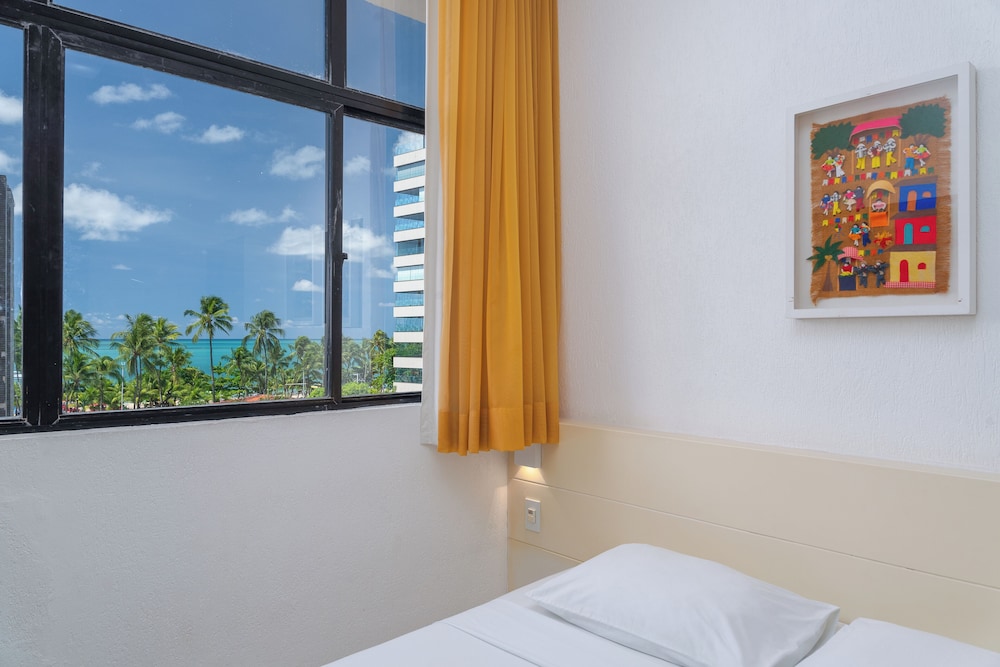 Standard Room - Photo 2